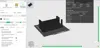 Bambu Lab A1 Mini - 0.2 mm layer, 2 walls, 20% infill