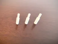 0.2mm 层高, 2 层墙, 15% 填充