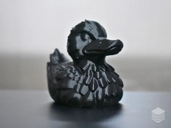 https://makerworld.bblmw.com/makerworld/model/UScee92005ff79cf/design/2025-01-17_46f99b0fe0448.png