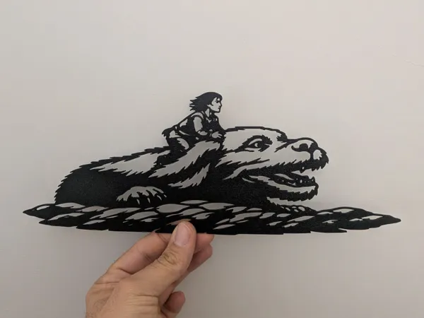 https://makerworld.bblmw.com/makerworld/model/UScee947d3855d3f/design/99d77bdd0a9a703b.jpeg