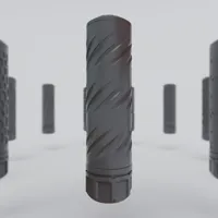 Model 1