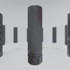 Model 2