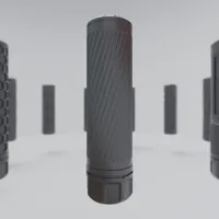 Model 2