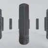 Model 4