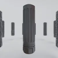 Model 4
