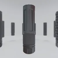 Model 5