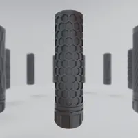 Model 9