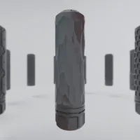 Model 10