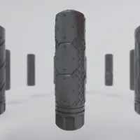 Model 11
