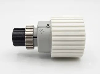 Honeywell Stellantrieb M4450A1009 Deckel