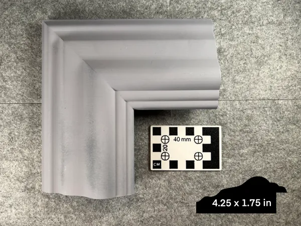 https://makerworld.bblmw.com/makerworld/model/USceea4436ae8bad/design/2025-05-04_99c76f66cf0b18.png