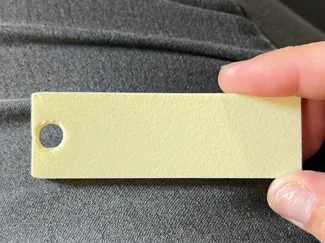 Price Tags