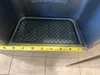 Deeper Style Samsung Fridge Drip Tray 
