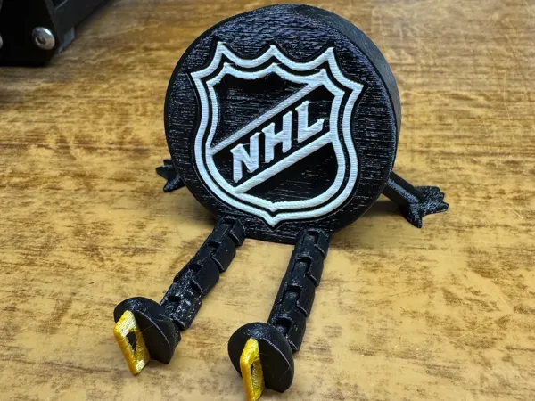 https://makerworld.bblmw.com/makerworld/model/USceea57e6bc84cb/design/9d117ecc53f7175a.png