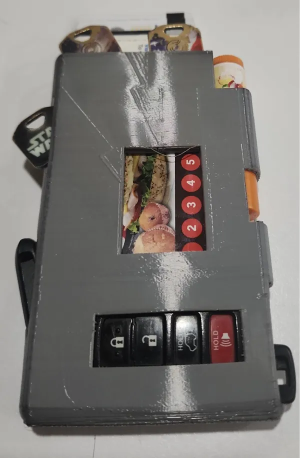 https://makerworld.bblmw.com/makerworld/model/USceea8619c475f0/design/2024-11-27_cddaaa6f2f9a5.jpeg