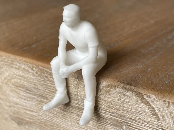https://makerworld.bblmw.com/makerworld/model/USceeb0b1d4f584f/design/19b8ba86c28e2380.jpg