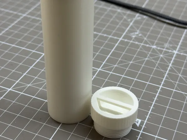 https://makerworld.bblmw.com/makerworld/model/USceeb2c0eb0f63b/design/5be1c39458e2785e.png