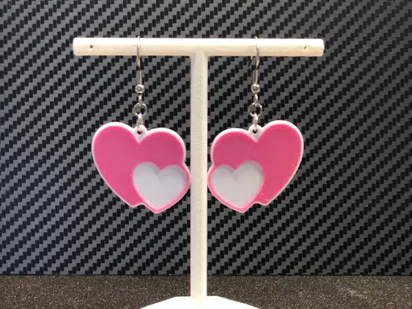 https://makerworld.bblmw.com/makerworld/model/USceeb2e98100140/design/2024-12-29_0e1115e4545078.jpg