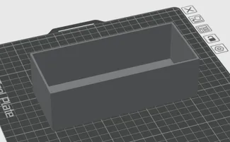 USD DOLLAR BILL ORGANIZER