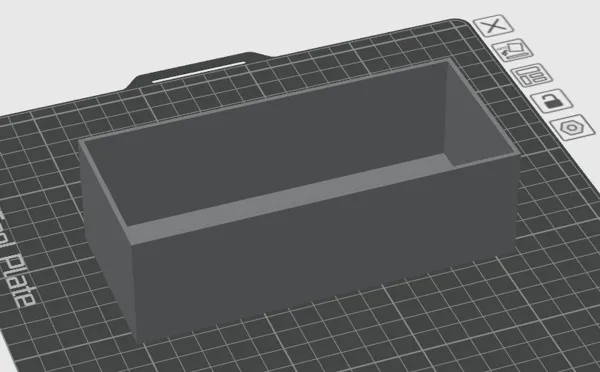 https://makerworld.bblmw.com/makerworld/model/USceeb438aa3d0b7/design/2023-10-01_f70cdf4a1456.png
