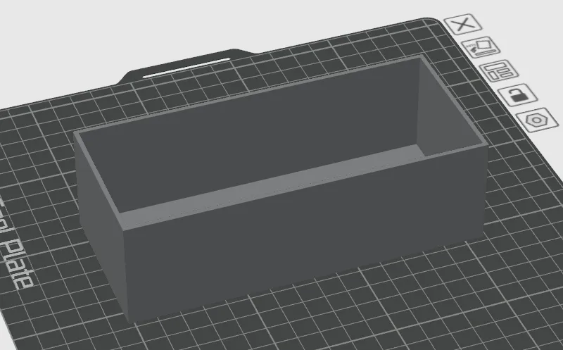 USD DOLLAR BILL ORGANIZER