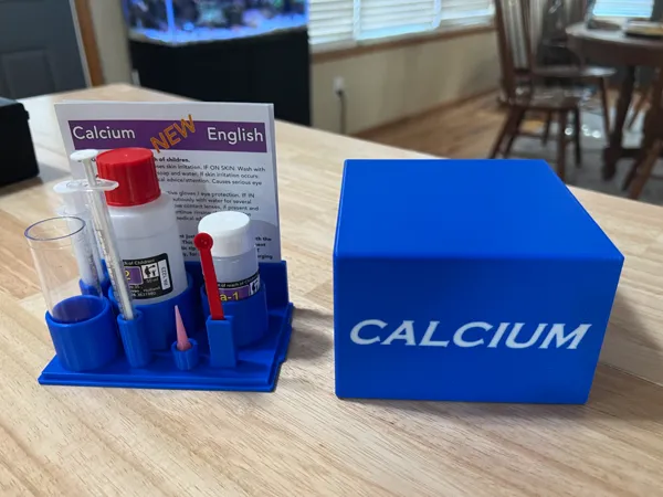 https://makerworld.bblmw.com/makerworld/model/USceeb4cdc410492/design/2024-06-15_4e8b46e3ec87b.jpg