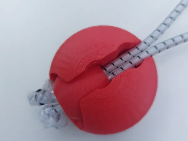 https://makerworld.bblmw.com/makerworld/model/USceeb84bf5ad457/design/2b5f0c9acfea9c9c.jpg