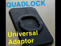 0.16mm layer, 6 walls, 15% infill
