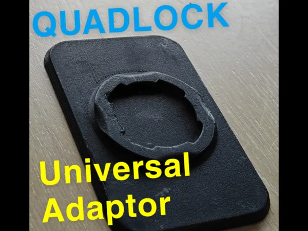 https://makerworld.bblmw.com/makerworld/model/USceeb8ea276762f/design/c40d6570567f7b1c.jpg