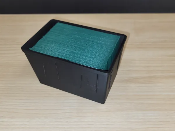 https://makerworld.bblmw.com/makerworld/model/USceeba67697f352/design/a55fc0ba8e6a9a35.jpg