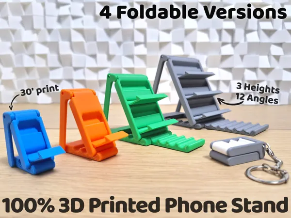 https://makerworld.bblmw.com/makerworld/model/USceebaeaaf10b37/design/c275b9d0c15aef9e.png