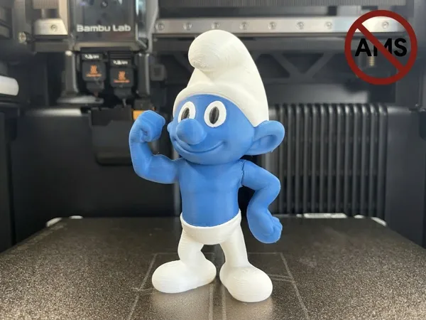 https://makerworld.bblmw.com/makerworld/model/USceebbafdaaef5e/design/4031b9259a93de5e.jpg