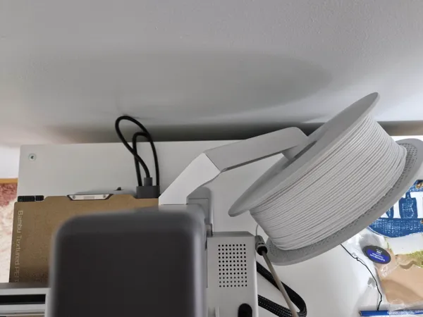 https://makerworld.bblmw.com/makerworld/model/USceebbe682ba79a/design/2024-06-17_b73339835c842.jpg
