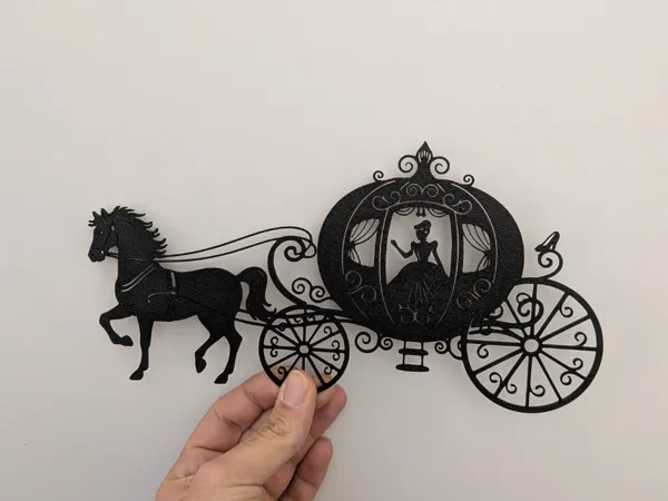 https://makerworld.bblmw.com/makerworld/model/USceebf728e1ed20/design/c9d0b3963940e2f1.jpeg