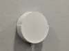 0.2mm layer, 3 walls, 30% infill