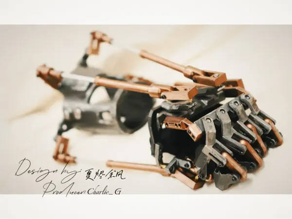https://makerworld.bblmw.com/makerworld/model/USceecdc5027e17b/design/eafb947a-dcce-4121-98c5-bee67e88b1e9.webp