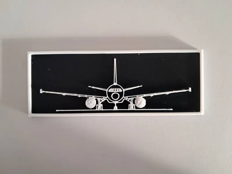 Airbus A320