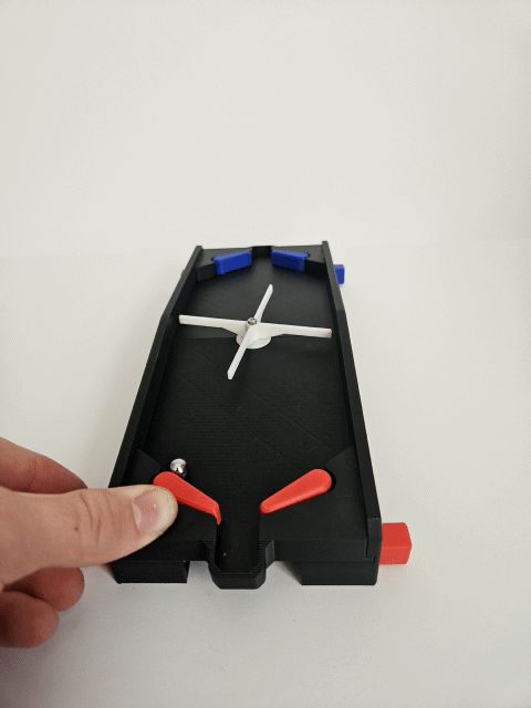 https://makerworld.bblmw.com/makerworld/model/USceed0c8232ca3b/design/2024-11-03_c00686643165f.gif
