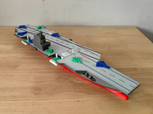 https://makerworld.bblmw.com/makerworld/model/USceed1e9118b144/design/fce90c71-bbf8-449a-8104-1a3e2fccfa00.webp