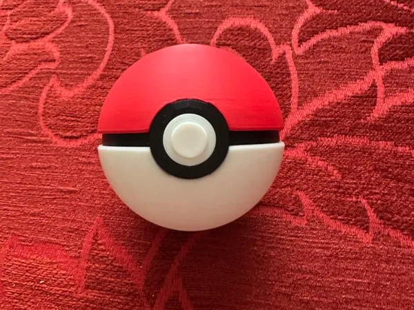 https://makerworld.bblmw.com/makerworld/model/USceed298abefc43/design/2025-05-07_96f7aa8ff59348.jpg