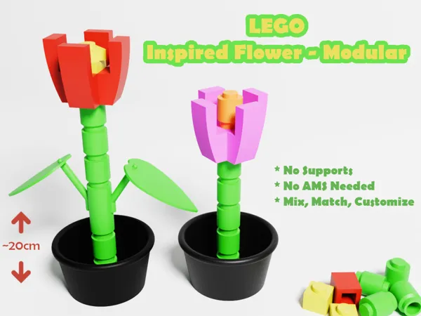 https://makerworld.bblmw.com/makerworld/model/USceed40586bb215/design/2025-08-27_3b0bb649835e38.jpg