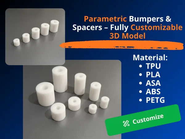 https://makerworld.bblmw.com/makerworld/model/USceed446fcd8fa8/design/4365f71aeecc9992.png