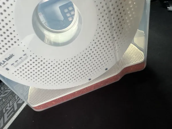 https://makerworld.bblmw.com/makerworld/model/USceed4983a994ca/design/2023-12-30_d2b11790a01a5.jpg