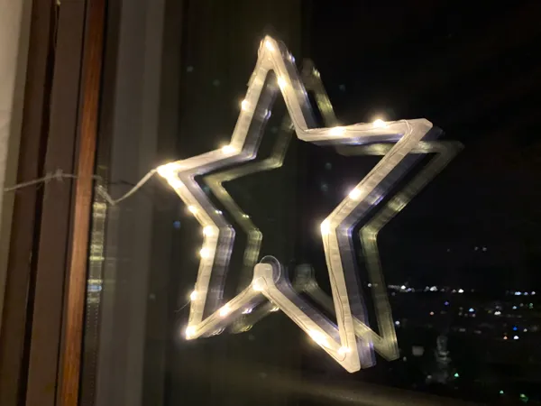 https://makerworld.bblmw.com/makerworld/model/USceed7e727036/design/2024-12-02_b3d9369d484858.jpg
