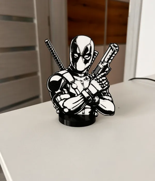 https://makerworld.bblmw.com/makerworld/model/USceed9815f317e8/design/2025-01-06_dba2ef40118dc.jpeg
