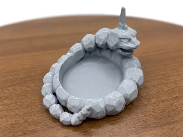 https://makerworld.bblmw.com/makerworld/model/USceedb1d44468ed/design/a51b6597fceaaba7.png