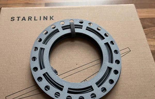 https://makerworld.bblmw.com/makerworld/model/USceedff689576c5/design/2024-12-12_2214397d67495.jpg