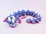 Фигурка Noodragon