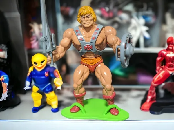 https://makerworld.bblmw.com/makerworld/model/USceee3bc88f4867/design/bd4b2bd1f4534c60.jpg