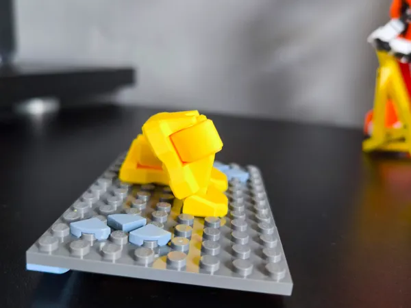 https://makerworld.bblmw.com/makerworld/model/USceee686e3b4dce/design/2025-02-07_4d2582531b557.jpg